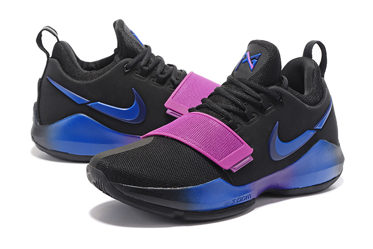 NIKE PG1 [M. 3] - Cliquez sur l'image pour la fermer